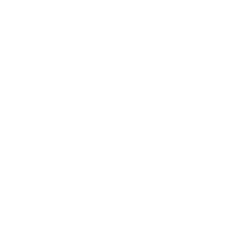 知足庵